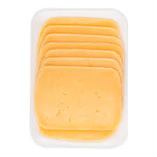 Lonchas Gouda 300gr