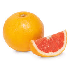Pomelos 1kg