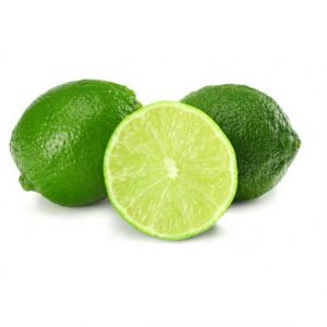 Limas 1kg