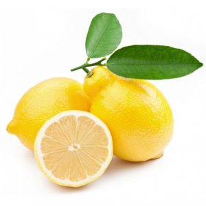 Limones 1kg