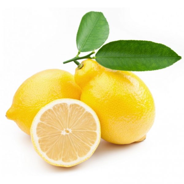 Limones 1kg