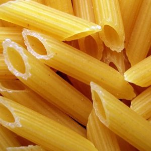 Macarrones 500gr