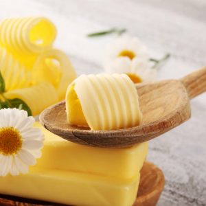 Margarina 250gr