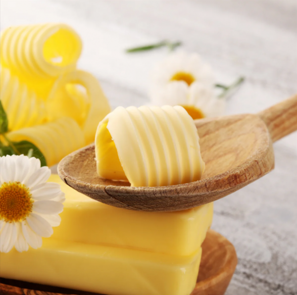 Margarina 250gr