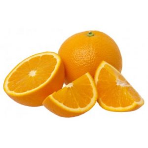 Naranjas 1kg