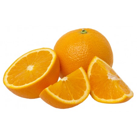 Naranjas 1kg