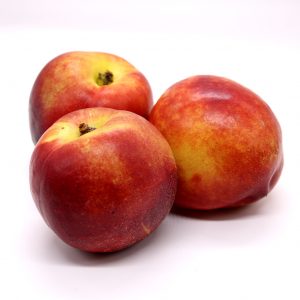 Nectarinas 1kg