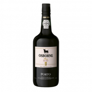 Oporto 75cl