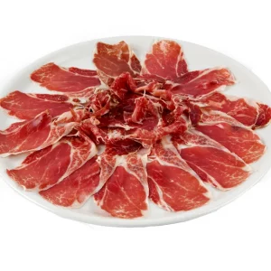 Paleta ibérica 80gr