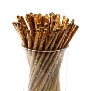 Palitos Salados 250gr