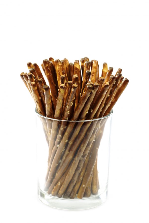 Palitos Salados 250gr