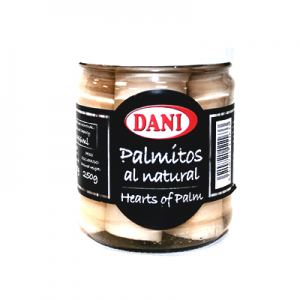 Palmitos