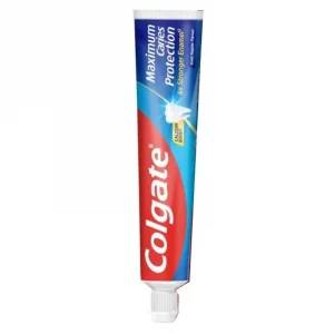 Dentífrico 75ml Colgate