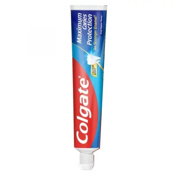 Dentífrico 75ml Colgate
