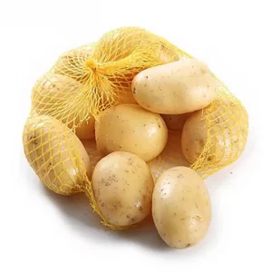 Patatas 3kg