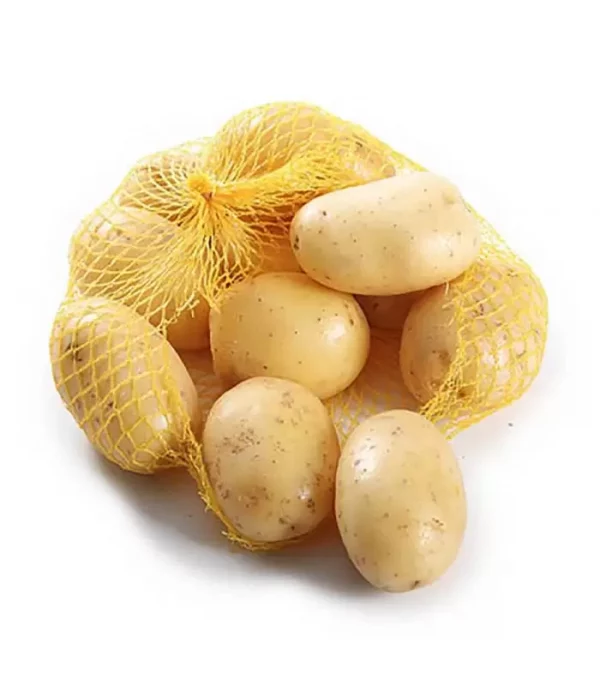 Patatas 3kg