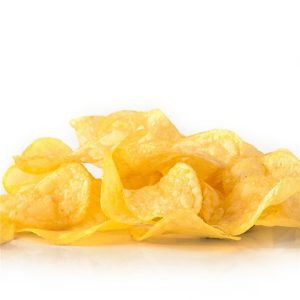 Patatillas 250gr