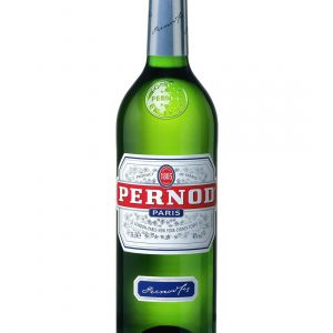 Pernod 1L