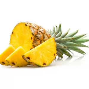 Piña 1kg