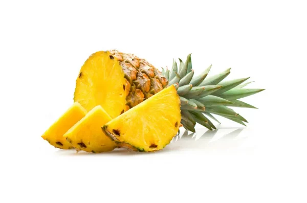 Piña 1kg