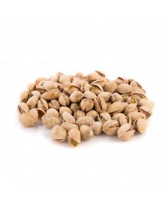 Pistachos 250gr