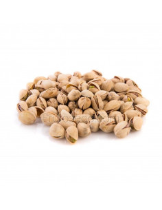 Pistachos 250gr
