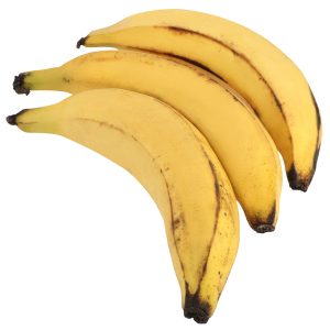 Platanos 1kg