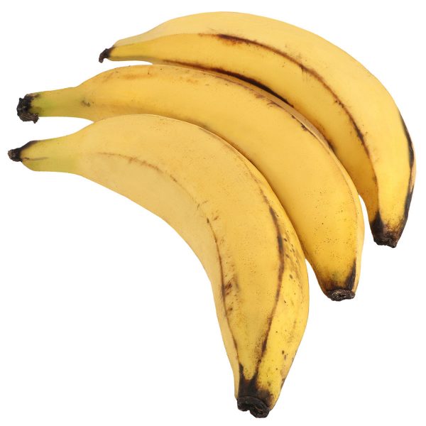 Platanos 1kg