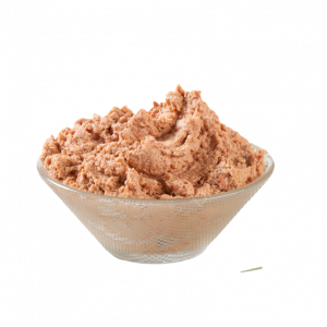 Paté mallorquín 180gr