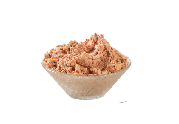 Paté mallorquín 180gr