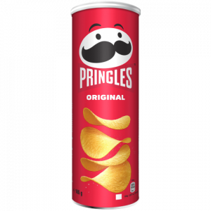 Pringles