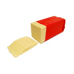 Edam 450gr