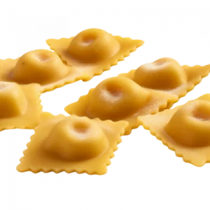 Ravioli 430gr