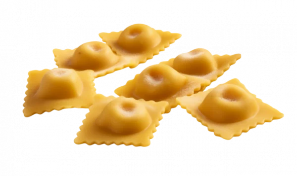 Ravioli 430gr