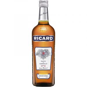 Ricard 1L