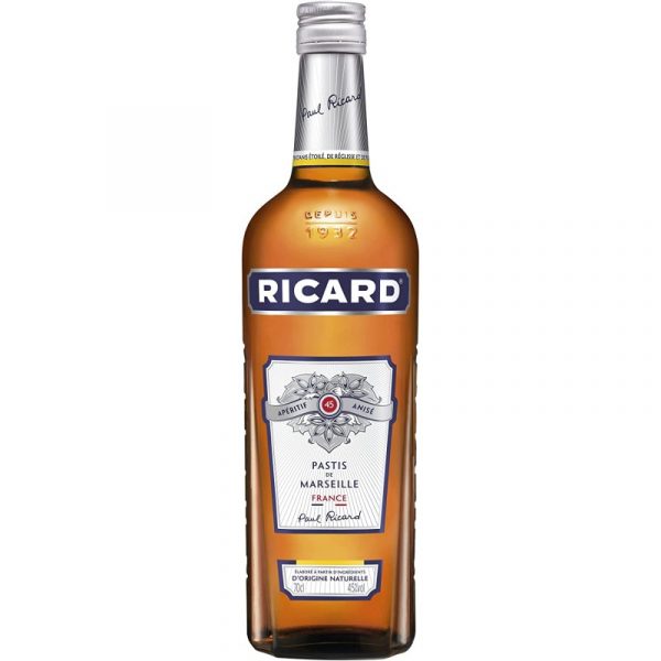 Ricard 1L