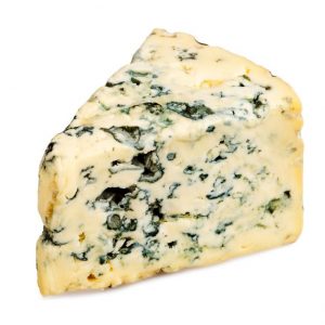 Queso azul 125gr