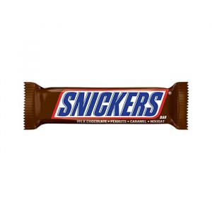 Snikers