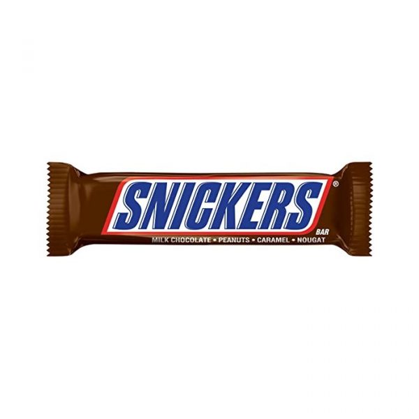 Snikers