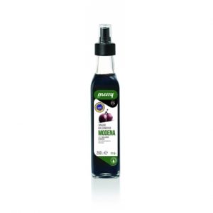 V. Balsámico 250ml