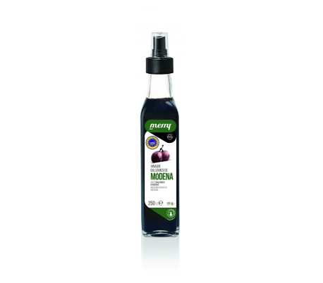 V. Balsámico 250ml