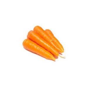 Zanahoria 1kg