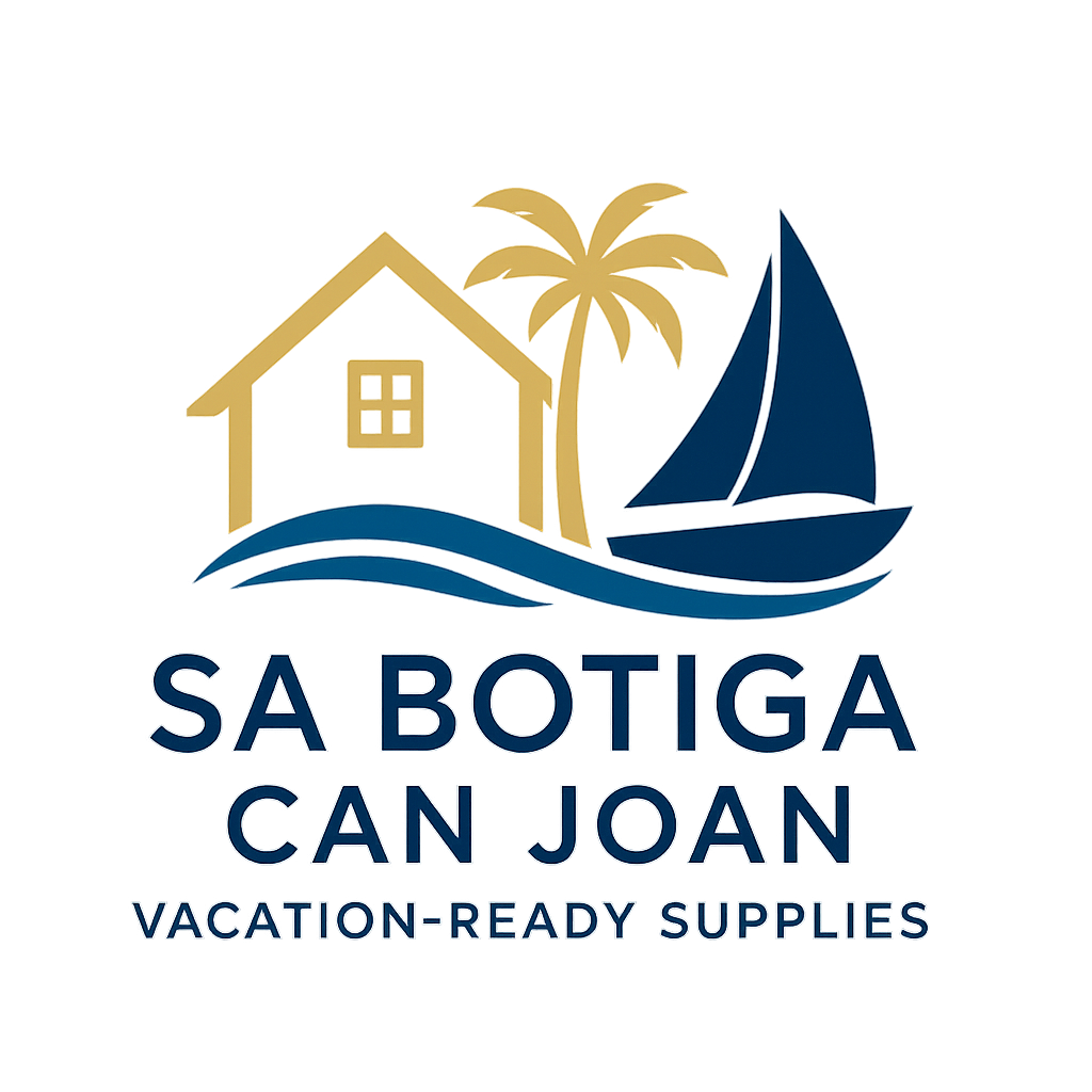 Sa Botiga