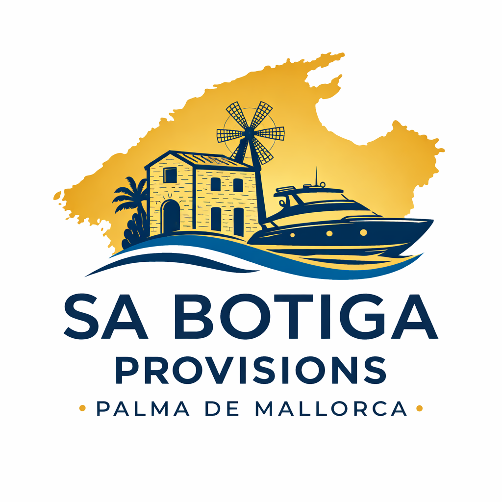 Sa Botiga Provisions