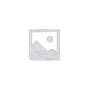 woocommerce-placeholder hummus